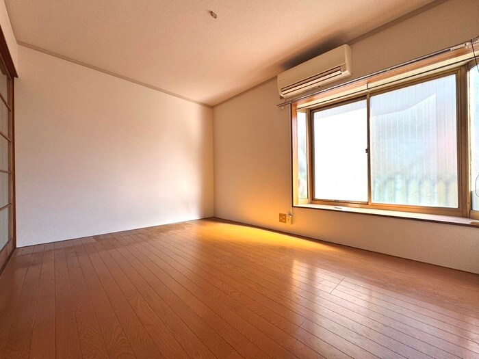 居室 コ－ポ寺口