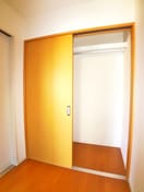 収納 Ｅｃｏｌｅ