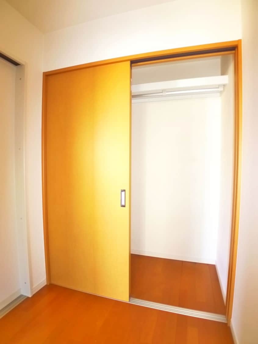 収納 Ｅｃｏｌｅ