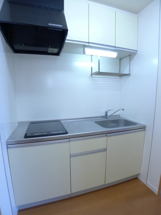 キッチン Ｅｃｏｌｅ