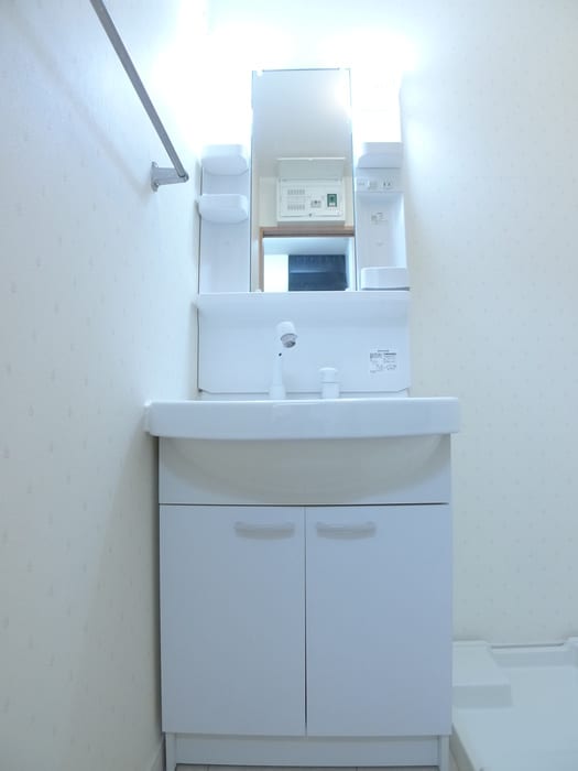 洗面 Ｅｃｏｌｅ