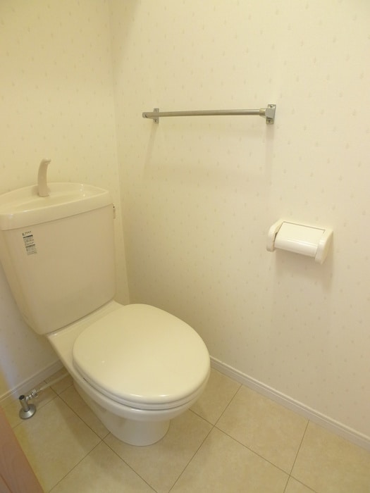 トイレ Ｅｃｏｌｅ