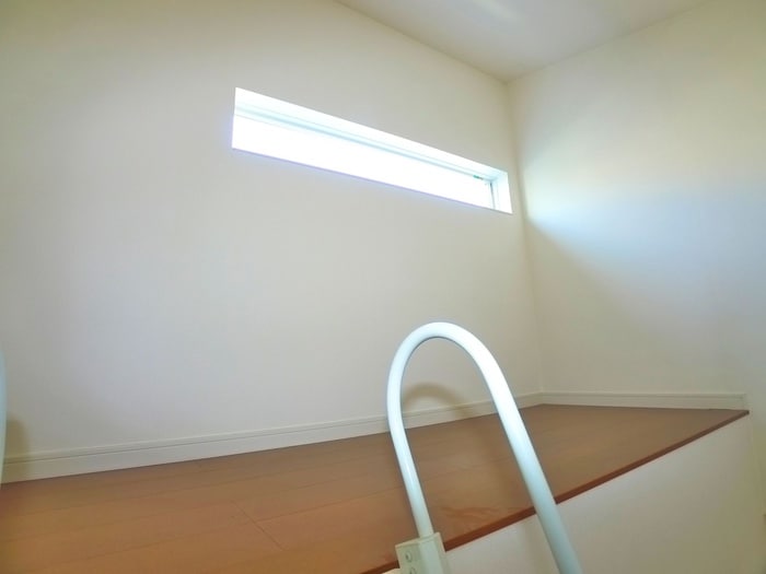 ロフト Ｅｃｏｌｅ