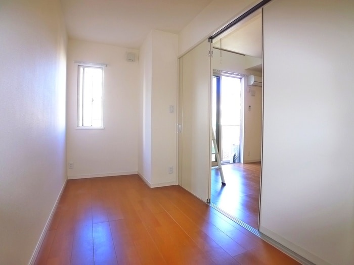 居室 Ｅｃｏｌｅ