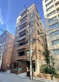 グランリヴィエール