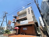 山上ビル