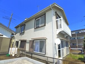 シャトレーヌ