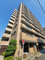 本駒込Ｋマンション