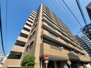 外観写真 本駒込Ｋマンション