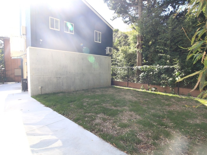 その他 葉山ガレージハウス