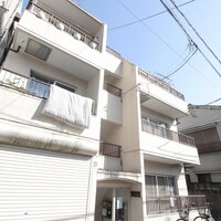 光建ハイム南池袋(202)