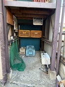 その他 大橋荘