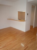 キッチン S-FORT横浜青葉台