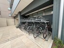 その他 マージュ世田谷