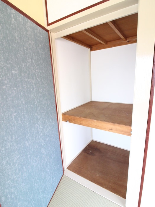 収納 ダイヤハウス