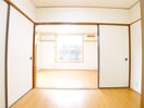 居室 セレブ・ケイト－