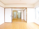 居室 セレブ・ケイト－