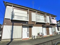 嶋根テラス