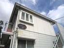 外観写真 アクレ－ル
