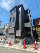 その他 KEIAI　RESIDENCE　宮原
