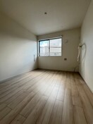 居室 KEIAI　RESIDENCE　宮原