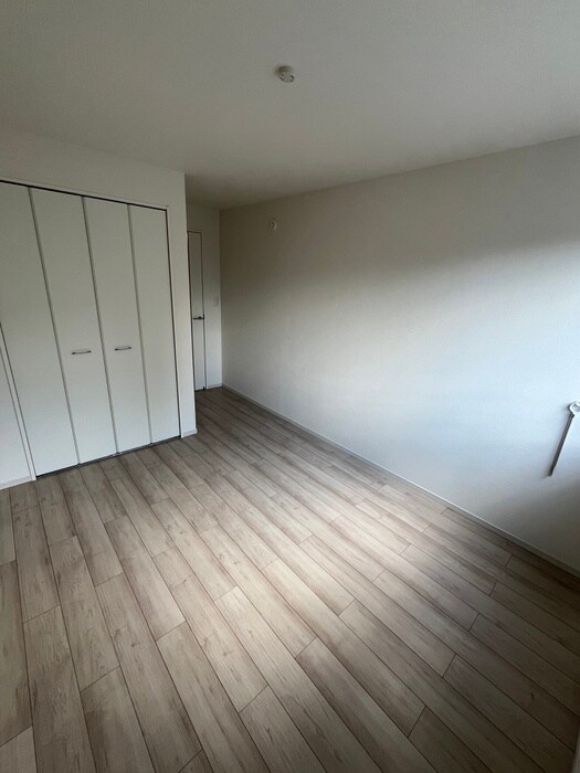 居室 KEIAI　RESIDENCE　宮原