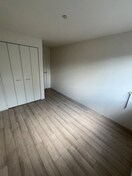 居室 KEIAI　RESIDENCE　宮原