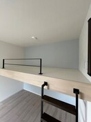 ロフト KEIAI　RESIDENCE　宮原