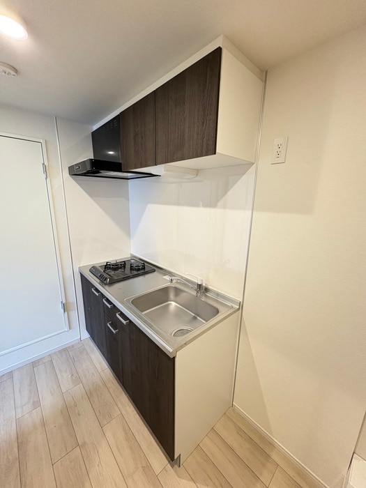 キッチン KEIAI　RESIDENCE　宮原