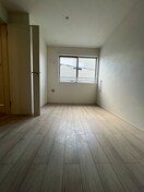 居室 KEIAI　RESIDENCE　宮原