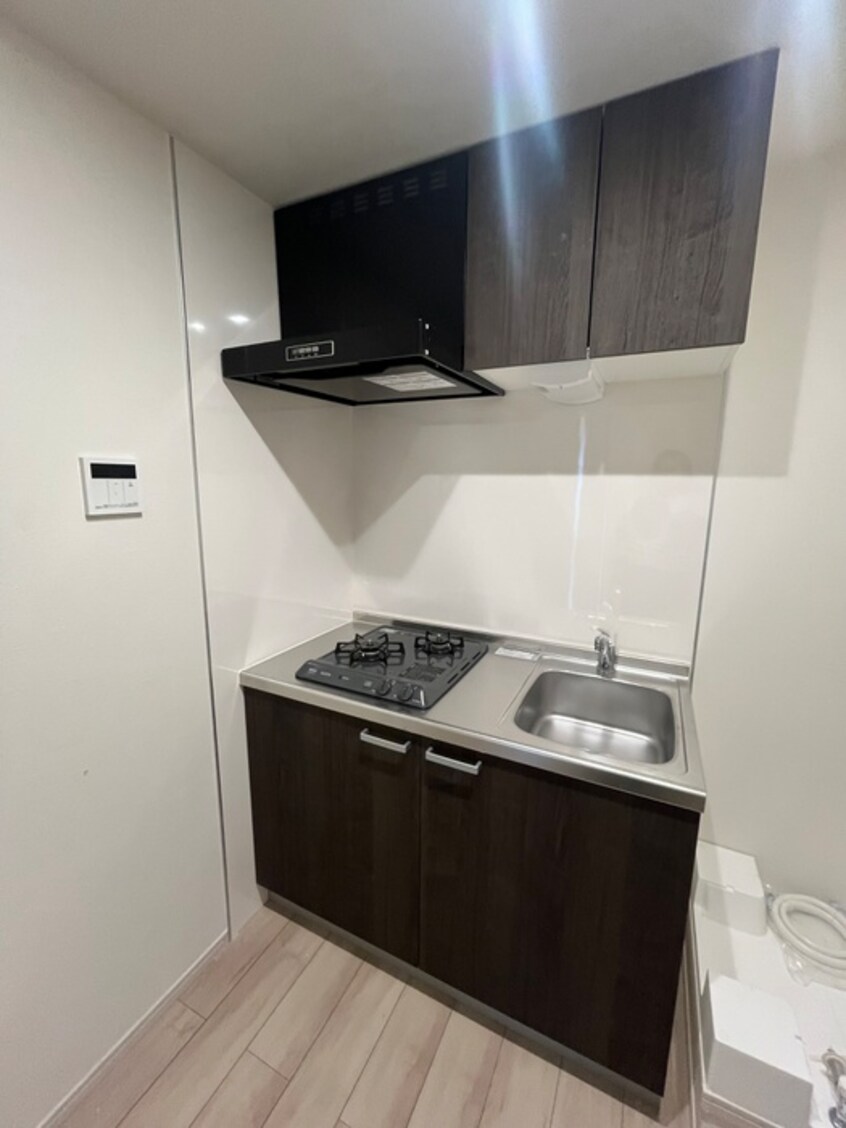 キッチン KEIAI　RESIDENCE　宮原