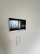 内観写真 KEIAI　RESIDENCE　宮原