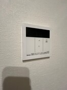 内観写真 KEIAI　RESIDENCE　宮原