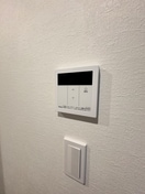 内観写真 KEIAI　RESIDENCE　宮原