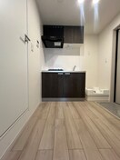 廊下 KEIAI　RESIDENCE　宮原