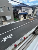 周辺環境 KEIAI　RESIDENCE　宮原