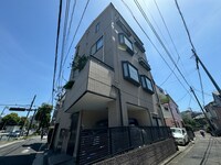 シャルム桜