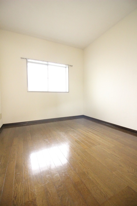 居室 グリーンウェーブ北の台