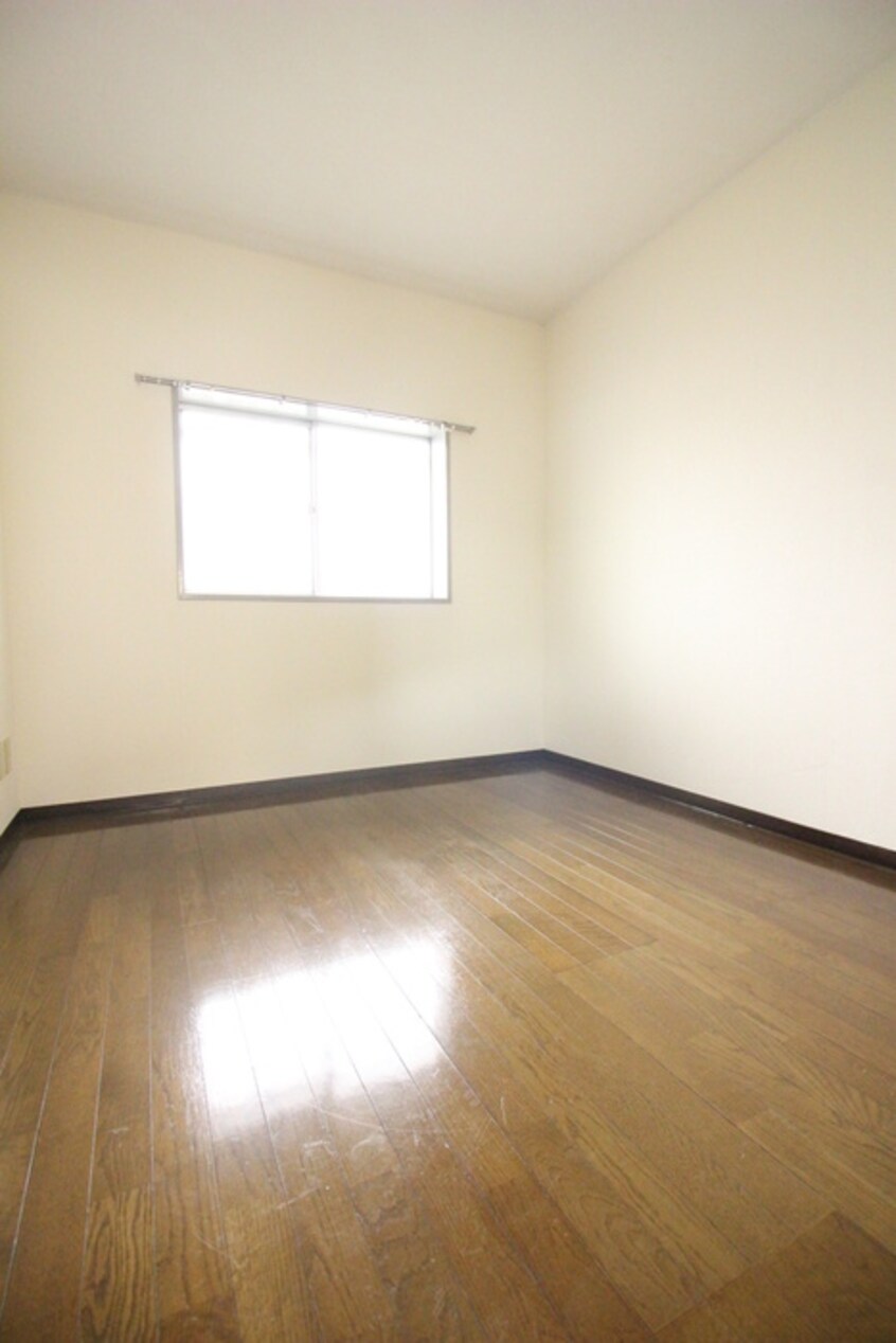 居室 グリーンウェーブ北の台