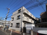 パルフラット（3F）