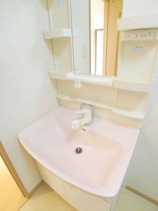 洗面 ジャルディ－ノ