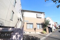 Ｒｅｎｇｅ－Ｓｏ(ﾚﾝｹﾞｿｳ)