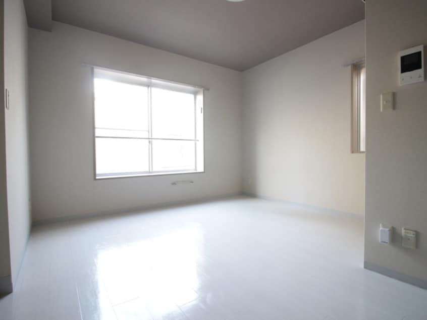 居室 ケントコート