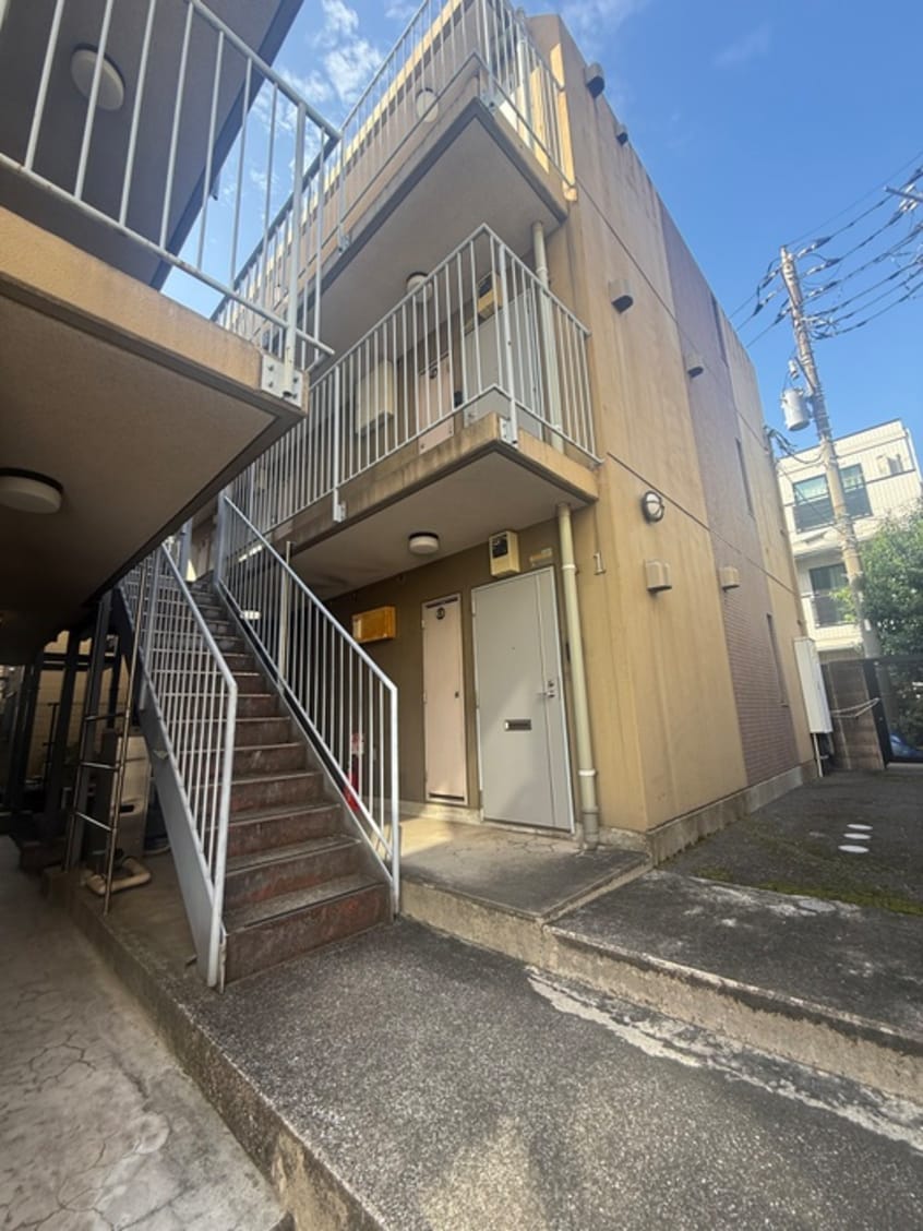 その他 ケントコート