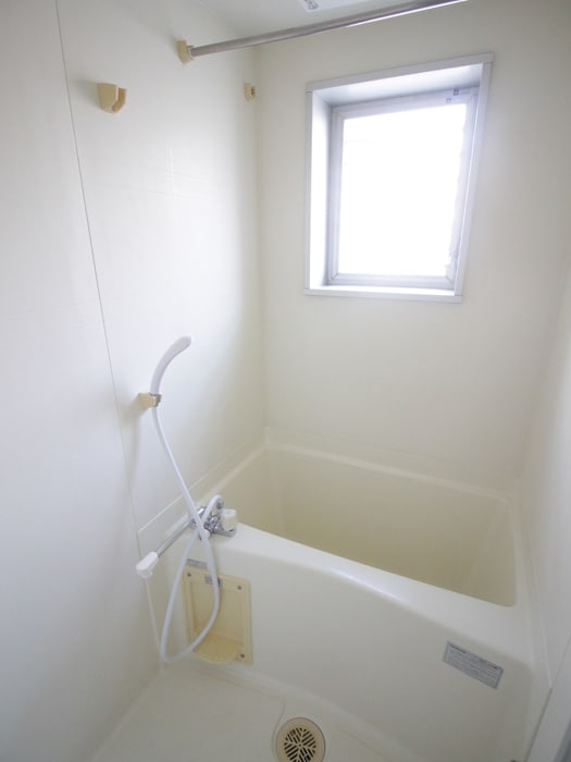 バス／シャワールーム等 ケントコート