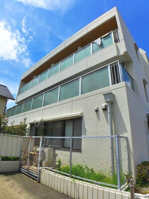 小嶋ビル