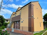 ｱｻﾞｰﾚ･ﾊﾟｯｼｵ読売ランド前壱番館