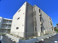 グラナーデ扇Ⅰ A