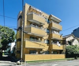 ツインタワ－ズイン