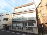 コーポ照栄